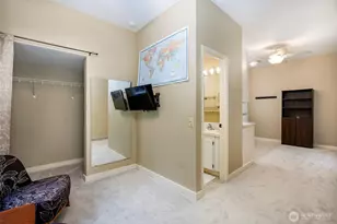 15526 NE 155th St, Woodinville, WA 98072 - Photo 29