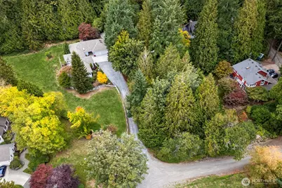 15526 NE 155th Street, Woodinville, WA 98072 - Photo 23