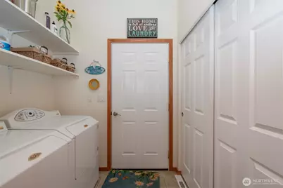 121 Harleman Drive, Sequim, WA 98382 - Photo 31