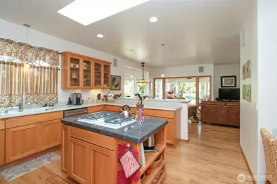 121 Harleman Drive, Sequim, WA 98382 - Photo 9