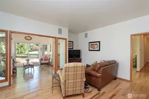 121 Harleman Dr, Sequim, WA 98382 - Photo 13