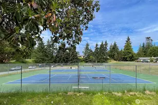 121 Harleman Dr, Sequim, WA 98382 - Photo 39