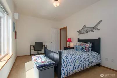121 Harleman Drive, Sequim, WA 98382 - Photo 21