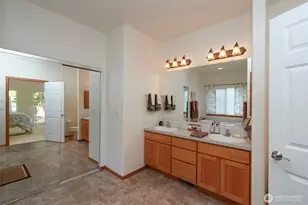 121 Harleman Dr, Sequim, WA 98382 - Photo 25