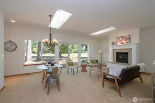 121 Harleman Dr, Sequim, WA 98382 - Photo 3