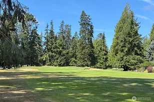 121 Harleman Dr, Sequim, WA 98382 - Photo 35