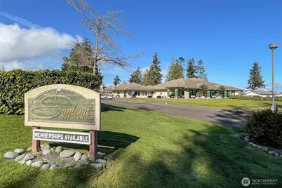 121 Harleman Drive, Sequim, WA 98382 - Photo 37