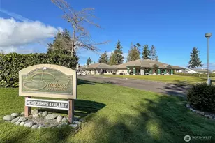 121 Harleman Dr, Sequim, WA 98382 - Photo 37