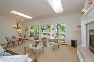121 Harleman Dr, Sequim, WA 98382 - Photo 5
