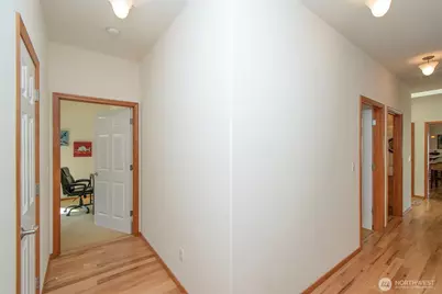 121 Harleman Drive, Sequim, WA 98382 - Photo 19