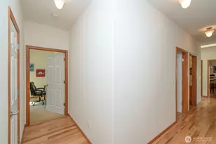 121 Harleman Dr, Sequim, WA 98382 - Photo 19