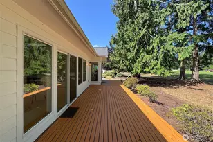 121 Harleman Dr, Sequim, WA 98382 - Photo 29
