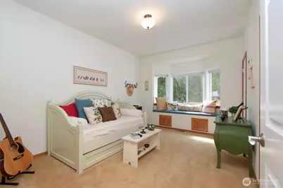 121 Harleman Drive, Sequim, WA 98382 - Photo 17