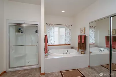 121 Harleman Drive, Sequim, WA 98382 - Photo 27