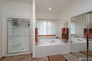 121 Harleman Dr, Sequim, WA 98382 - Photo 27
