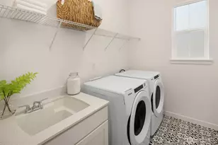 24080 SE Emerald St, Black Diamond, WA 98010 - Photo 17