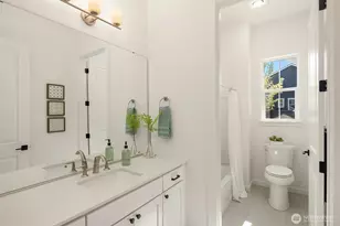 24080 SE Emerald St, Black Diamond, WA 98010 - Photo 15