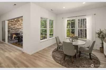 24080 SE Emerald Street #280, Black Diamond, WA 98010 - Photo 3