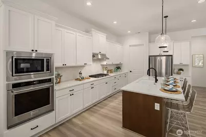 24080 SE Emerald Street #280, Black Diamond, WA 98010 - Photo 11