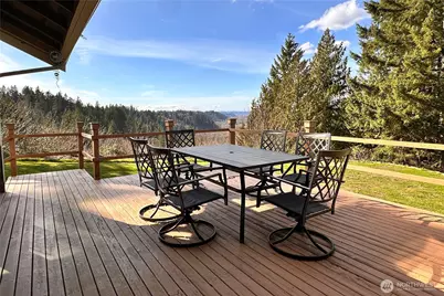 18110 SE 372nd Street, Auburn, WA 98902 - Photo 25
