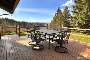18110 SE 372nd St, Auburn, WA 98902 - Photo 25
