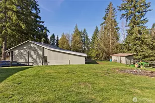 18110 SE 372nd St, Auburn, WA 98902 - Photo 27