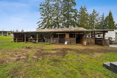 18110 SE 372nd Street, Auburn, WA 98902 - Photo 29