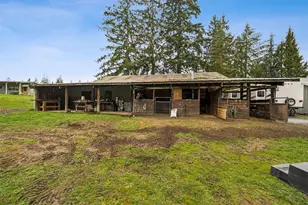 18110 SE 372nd St, Auburn, WA 98902 - Photo 29
