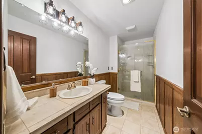18110 SE 372nd Street, Auburn, WA 98902 - Photo 23