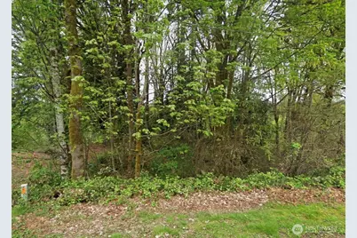 40 E Ridgeview Drive, Shelton, WA 98584 - Photo 27