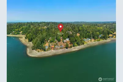 40 E Ridgeview Drive, Shelton, WA 98584 - Photo 7
