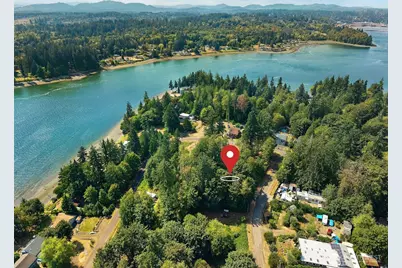 40 E Ridgeview Drive, Shelton, WA 98584 - Photo 13