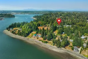 40 E Ridgeview Dr, Shelton, WA 98584 - Photo 1