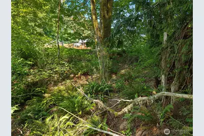 40 E Ridgeview Drive, Shelton, WA 98584 - Photo 9