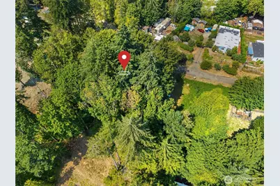 40 E Ridgeview Drive, Shelton, WA 98584 - Photo 25