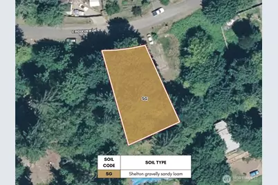 40 E Ridgeview Drive, Shelton, WA 98584 - Photo 21
