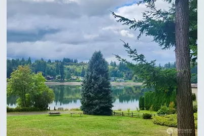 40 E Ridgeview Drive, Shelton, WA 98584 - Photo 19