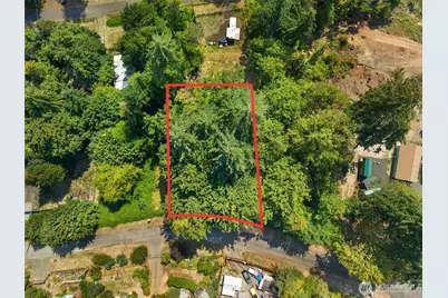 40 E Ridgeview Drive, Shelton, WA 98584 - Photo 3