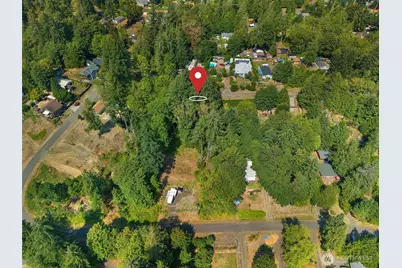 40 E Ridgeview Drive, Shelton, WA 98584 - Photo 31