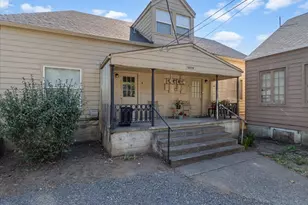 4815 NE Hazel Dell Ave, Vancouver, WA 98663 - Photo 5