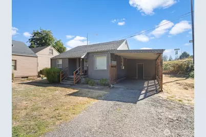 4815 NE Hazel Dell Avenue, Vancouver, WA 98663 - Photo 9