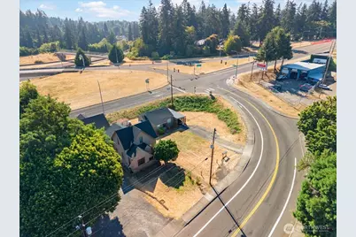 4815 NE Hazel Dell Avenue, Vancouver, WA 98663 - Photo 19