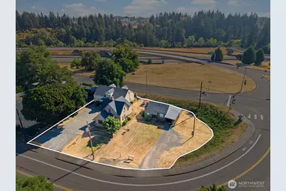 4815 NE Hazel Dell Avenue, Vancouver, WA 98663 - Photo 13