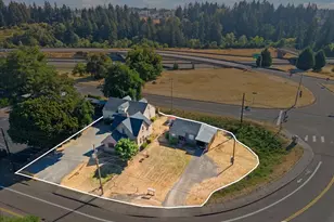 4815 NE Hazel Dell Ave, Vancouver, WA 98663 - Photo 13