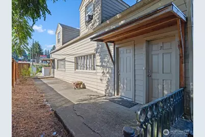 4815 NE Hazel Dell Avenue, Vancouver, WA 98663 - Photo 7