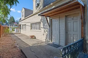 4815 NE Hazel Dell Ave, Vancouver, WA 98663 - Photo 7