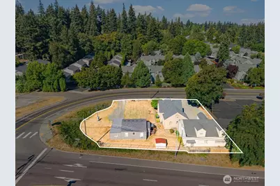 4815 NE Hazel Dell Avenue, Vancouver, WA 98663 - Photo 17