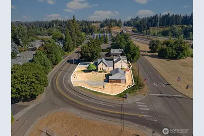 4815 NE Hazel Dell Avenue, Vancouver, WA 98663 - Photo 15