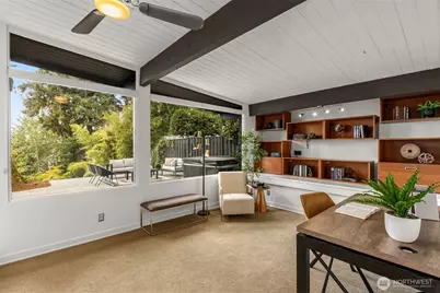 3515 72nd Avenue SE, Mercer Island, WA 98040 - Photo 13