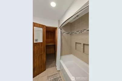 3515 72nd Avenue SE, Mercer Island, WA 98040 - Photo 27